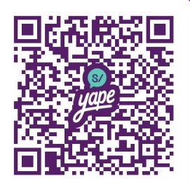Yape