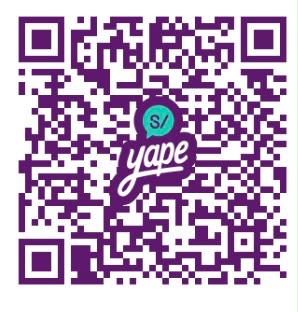 Yape